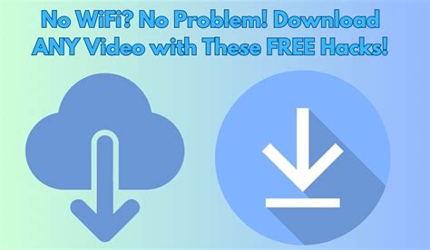 how to download pinayflix videos|How to Download Any Video From the Internet: 11 Free Methods.